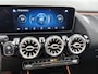 Mercedes-Benz B-klasse 180 Launch Edition Premium Plus | Trekhaak | Panoramadak | Multibeam LED | Stoelgeheugen | Sfeerverlichting |