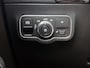 Mercedes-Benz B-klasse 180 Launch Edition Premium Plus | Trekhaak | Panoramadak | Multibeam LED | Stoelgeheugen | Sfeerverlichting |