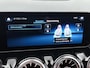 Mercedes-Benz B-klasse 180 Launch Edition Premium Plus | Trekhaak | Panoramadak | Multibeam LED | Stoelgeheugen | Sfeerverlichting |