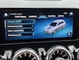 Mercedes-Benz B-klasse 180 Launch Edition Premium Plus | Trekhaak | Panoramadak | Multibeam LED | Stoelgeheugen | Sfeerverlichting |