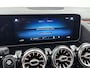 Mercedes-Benz B-klasse 180 Launch Edition Premium Plus | Trekhaak | Panoramadak | Multibeam LED | Stoelgeheugen | Sfeerverlichting |