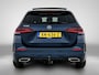 Mercedes-Benz B-klasse 180 Launch Edition Premium Plus | Trekhaak | Panoramadak | Multibeam LED | Stoelgeheugen | Sfeerverlichting |