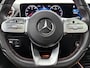 Mercedes-Benz B-klasse 180 Launch Edition Premium Plus | Trekhaak | Panoramadak | Multibeam LED | Stoelgeheugen | Sfeerverlichting |