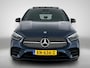 Mercedes-Benz B-klasse 180 Launch Edition Premium Plus | Trekhaak | Panoramadak | Multibeam LED | Stoelgeheugen | Sfeerverlichting |
