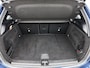 Mercedes-Benz B-klasse 180 Launch Edition Premium Plus | Trekhaak | Panoramadak | Multibeam LED | Stoelgeheugen | Sfeerverlichting |