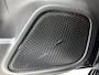 Mercedes-Benz B-klasse 180 Launch Edition Premium Plus | Trekhaak | Panoramadak | Multibeam LED | Stoelgeheugen | Sfeerverlichting |