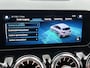 Mercedes-Benz B-klasse 180 Launch Edition Premium Plus | Trekhaak | Panoramadak | Multibeam LED | Stoelgeheugen | Sfeerverlichting |