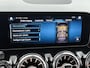 Mercedes-Benz B-klasse 180 Launch Edition Premium Plus | Trekhaak | Panoramadak | Multibeam LED | Stoelgeheugen | Sfeerverlichting |