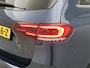 Mercedes-Benz B-klasse 180 Launch Edition Premium Plus | Trekhaak | Panoramadak | Multibeam LED | Stoelgeheugen | Sfeerverlichting |