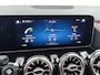 Mercedes-Benz B-klasse 180 Launch Edition Premium Plus | Trekhaak | Panoramadak | Multibeam LED | Stoelgeheugen | Sfeerverlichting |