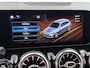 Mercedes-Benz B-klasse 180 Launch Edition Premium Plus | Trekhaak | Panoramadak | Multibeam LED | Stoelgeheugen | Sfeerverlichting |