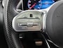 Mercedes-Benz B-klasse 180 Launch Edition Premium Plus | Trekhaak | Panoramadak | Multibeam LED | Stoelgeheugen | Sfeerverlichting |