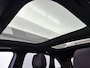 Mercedes-Benz B-klasse 180 Launch Edition Premium Plus | Trekhaak | Panoramadak | Multibeam LED | Stoelgeheugen | Sfeerverlichting |