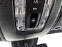 Mercedes-Benz B-klasse 180 Launch Edition Premium Plus | Trekhaak | Panoramadak | Multibeam LED | Stoelgeheugen | Sfeerverlichting |