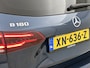 Mercedes-Benz B-klasse 180 Launch Edition Premium Plus | Trekhaak | Panoramadak | Multibeam LED | Stoelgeheugen | Sfeerverlichting |