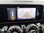 Mercedes-Benz B-klasse 180 Launch Edition Premium Plus | Trekhaak | Panoramadak | Multibeam LED | Stoelgeheugen | Sfeerverlichting |