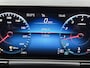 Mercedes-Benz B-klasse 180 Launch Edition Premium Plus | Trekhaak | Panoramadak | Multibeam LED | Stoelgeheugen | Sfeerverlichting |