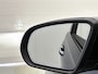 Mercedes-Benz B-klasse 180 Launch Edition Premium Plus | Trekhaak | Panoramadak | Multibeam LED | Stoelgeheugen | Sfeerverlichting |