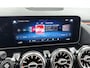 Mercedes-Benz B-klasse 180 Launch Edition Premium Plus | Trekhaak | Panoramadak | Multibeam LED | Stoelgeheugen | Sfeerverlichting |