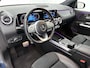 Mercedes-Benz B-klasse 180 Launch Edition Premium Plus | Trekhaak | Panoramadak | Multibeam LED | Stoelgeheugen | Sfeerverlichting |