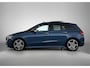 Mercedes-Benz B-klasse 180 Launch Edition Premium Plus | Trekhaak | Panoramadak | Multibeam LED | Stoelgeheugen | Sfeerverlichting |