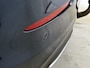 Mercedes-Benz B-klasse 180 Launch Edition Premium Plus | Trekhaak | Panoramadak | Multibeam LED | Stoelgeheugen | Sfeerverlichting |