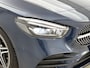 Mercedes-Benz B-klasse 180 Launch Edition Premium Plus | Trekhaak | Panoramadak | Multibeam LED | Stoelgeheugen | Sfeerverlichting |