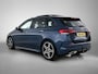 Mercedes-Benz B-klasse 180 Launch Edition Premium Plus | Trekhaak | Panoramadak | Multibeam LED | Stoelgeheugen | Sfeerverlichting |