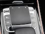 Mercedes-Benz B-klasse 180 Launch Edition Premium Plus | Trekhaak | Panoramadak | Multibeam LED | Stoelgeheugen | Sfeerverlichting |