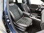Mercedes-Benz B-klasse 180 Launch Edition Premium Plus | Trekhaak | Panoramadak | Multibeam LED | Stoelgeheugen | Sfeerverlichting |