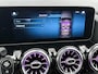 Mercedes-Benz B-klasse 180 Launch Edition Premium Plus | Trekhaak | Panoramadak | Multibeam LED | Stoelgeheugen | Sfeerverlichting |