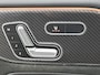 Mercedes-Benz B-klasse 180 Launch Edition Premium Plus | Trekhaak | Panoramadak | Multibeam LED | Stoelgeheugen | Sfeerverlichting |