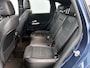 Mercedes-Benz B-klasse 180 Launch Edition Premium Plus | Trekhaak | Panoramadak | Multibeam LED | Stoelgeheugen | Sfeerverlichting |