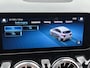 Mercedes-Benz B-klasse 180 Launch Edition Premium Plus | Trekhaak | Panoramadak | Multibeam LED | Stoelgeheugen | Sfeerverlichting |