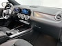 Mercedes-Benz B-klasse 180 Launch Edition Premium Plus | Trekhaak | Panoramadak | Multibeam LED | Stoelgeheugen | Sfeerverlichting |