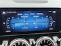 Mercedes-Benz B-klasse 180 Launch Edition Premium Plus | Trekhaak | Panoramadak | Multibeam LED | Stoelgeheugen | Sfeerverlichting |