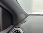 Mercedes-Benz B-klasse 180 Launch Edition Premium Plus | Trekhaak | Panoramadak | Multibeam LED | Stoelgeheugen | Sfeerverlichting |