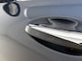 Mercedes-Benz B-klasse 180 Launch Edition Premium Plus | Trekhaak | Panoramadak | Multibeam LED | Stoelgeheugen | Sfeerverlichting |