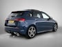 Mercedes-Benz B-klasse 180 Launch Edition Premium Plus | Trekhaak | Panoramadak | Multibeam LED | Stoelgeheugen | Sfeerverlichting |