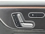 Mercedes-Benz B-klasse 180 Launch Edition Premium Plus | Trekhaak | Panoramadak | Multibeam LED | Stoelgeheugen | Sfeerverlichting |