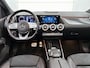 Mercedes-Benz B-klasse 180 Launch Edition Premium Plus | Trekhaak | Panoramadak | Multibeam LED | Stoelgeheugen | Sfeerverlichting |