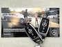 Mercedes-Benz B-klasse 180 Launch Edition Premium Plus | Trekhaak | Panoramadak | Multibeam LED | Stoelgeheugen | Sfeerverlichting |