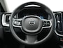 Volvo XC60 T6 PHEV AWD Plus Dark 350pk Dealer O.H | Panodak | Adaptive Cruise | 360 Camera | Lederen Sportstoelen Memory & Verwarmd | Apple Carplay | Google Assistant & Maps | BLIS | Stuurverwarming | Pilot Assist | Virtual | Navigatie | DAB | 19"L.M | Plug In Hybrid |
