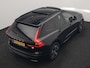 Volvo XC60 T6 PHEV AWD Plus Dark 350pk Dealer O.H | Panodak | Adaptive Cruise | 360 Camera | Lederen Sportstoelen Memory & Verwarmd | Apple Carplay | Google Assistant & Maps | BLIS | Stuurverwarming | Pilot Assist | Virtual | Navigatie | DAB | 19"L.M | Plug In Hybrid |