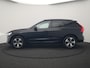 Volvo XC60 T6 PHEV AWD Plus Dark 350pk Dealer O.H | Panodak | Adaptive Cruise | 360 Camera | Lederen Sportstoelen Memory & Verwarmd | Apple Carplay | Google Assistant & Maps | BLIS | Stuurverwarming | Pilot Assist | Virtual | Navigatie | DAB | 19"L.M | Plug In Hybrid |
