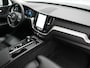 Volvo XC60 T6 PHEV AWD Plus Dark 350pk Dealer O.H | Panodak | Adaptive Cruise | 360 Camera | Lederen Sportstoelen Memory & Verwarmd | Apple Carplay | Google Assistant & Maps | BLIS | Stuurverwarming | Pilot Assist | Virtual | Navigatie | DAB | 19"L.M | Plug In Hybrid |