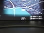 Volvo XC60 T6 PHEV AWD Plus Dark 350pk Dealer O.H | Panodak | Adaptive Cruise | 360 Camera | Lederen Sportstoelen Memory & Verwarmd | Apple Carplay | Google Assistant & Maps | BLIS | Stuurverwarming | Pilot Assist | Virtual | Navigatie | DAB | 19"L.M | Plug In Hybrid |