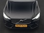 Volvo XC60 T6 PHEV AWD Plus Dark 350pk Dealer O.H | Panodak | Adaptive Cruise | 360 Camera | Lederen Sportstoelen Memory & Verwarmd | Apple Carplay | Google Assistant & Maps | BLIS | Stuurverwarming | Pilot Assist | Virtual | Navigatie | DAB | 19"L.M | Plug In Hybrid |