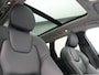 Volvo XC60 T6 PHEV AWD Plus Dark 350pk Dealer O.H | Panodak | Adaptive Cruise | 360 Camera | Lederen Sportstoelen Memory & Verwarmd | Apple Carplay | Google Assistant & Maps | BLIS | Stuurverwarming | Pilot Assist | Virtual | Navigatie | DAB | 19"L.M | Plug In Hybrid |