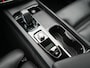 Volvo XC60 T6 PHEV AWD Plus Dark 350pk Dealer O.H | Panodak | Adaptive Cruise | 360 Camera | Lederen Sportstoelen Memory & Verwarmd | Apple Carplay | Google Assistant & Maps | BLIS | Stuurverwarming | Pilot Assist | Virtual | Navigatie | DAB | 19"L.M | Plug In Hybrid |